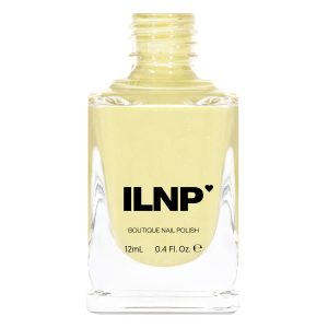 Lunchbox Nail Polish