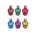 Illusions Collection