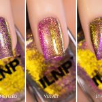 Unraveled
