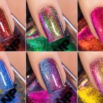 Illusions Collection