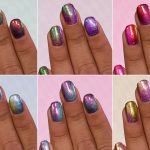 Illusions Collection