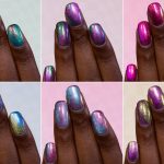 Illusions Collection