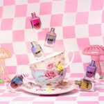 Illusions Collection