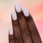 Coconut Cream