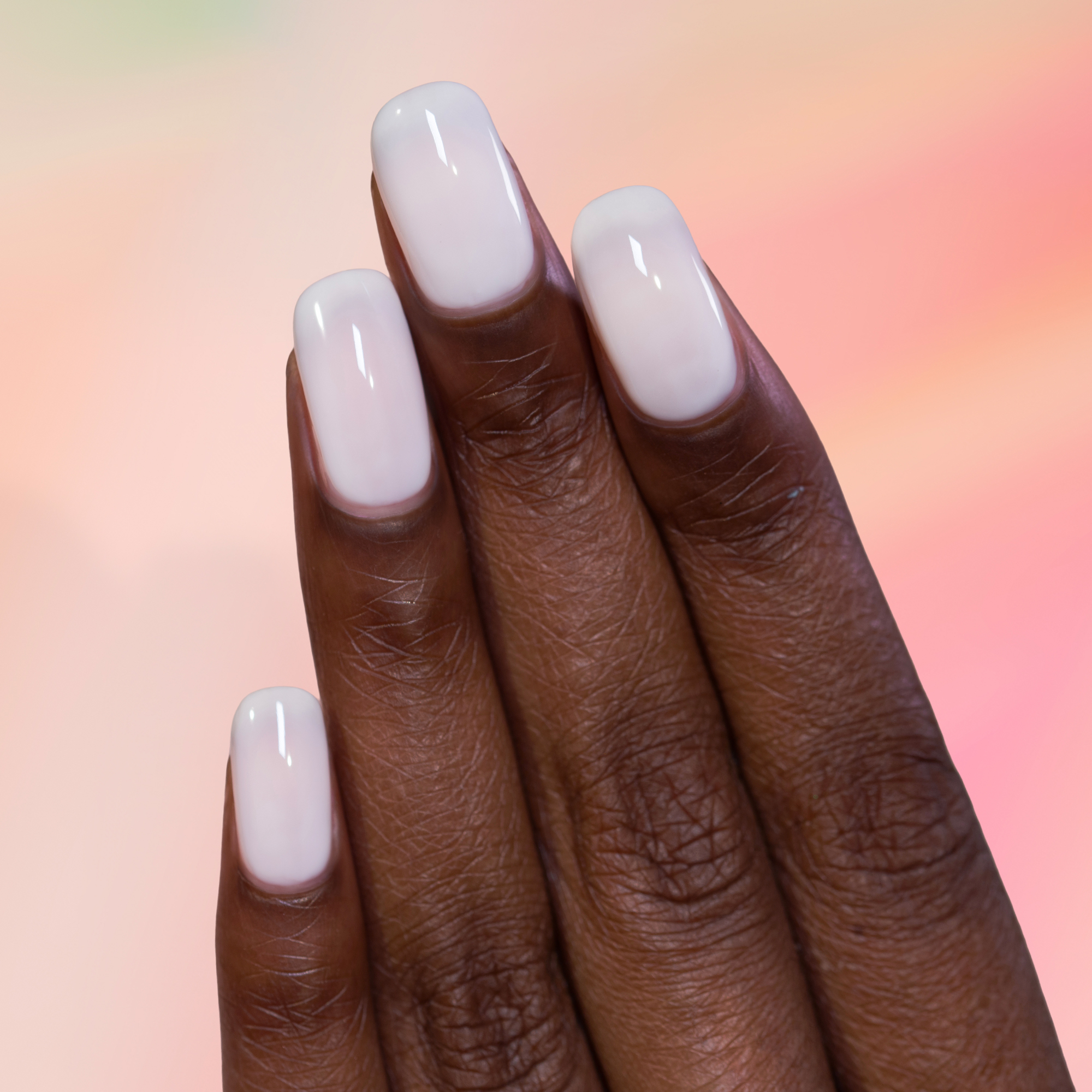 Coconut Cream