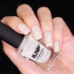 Coconut Cream