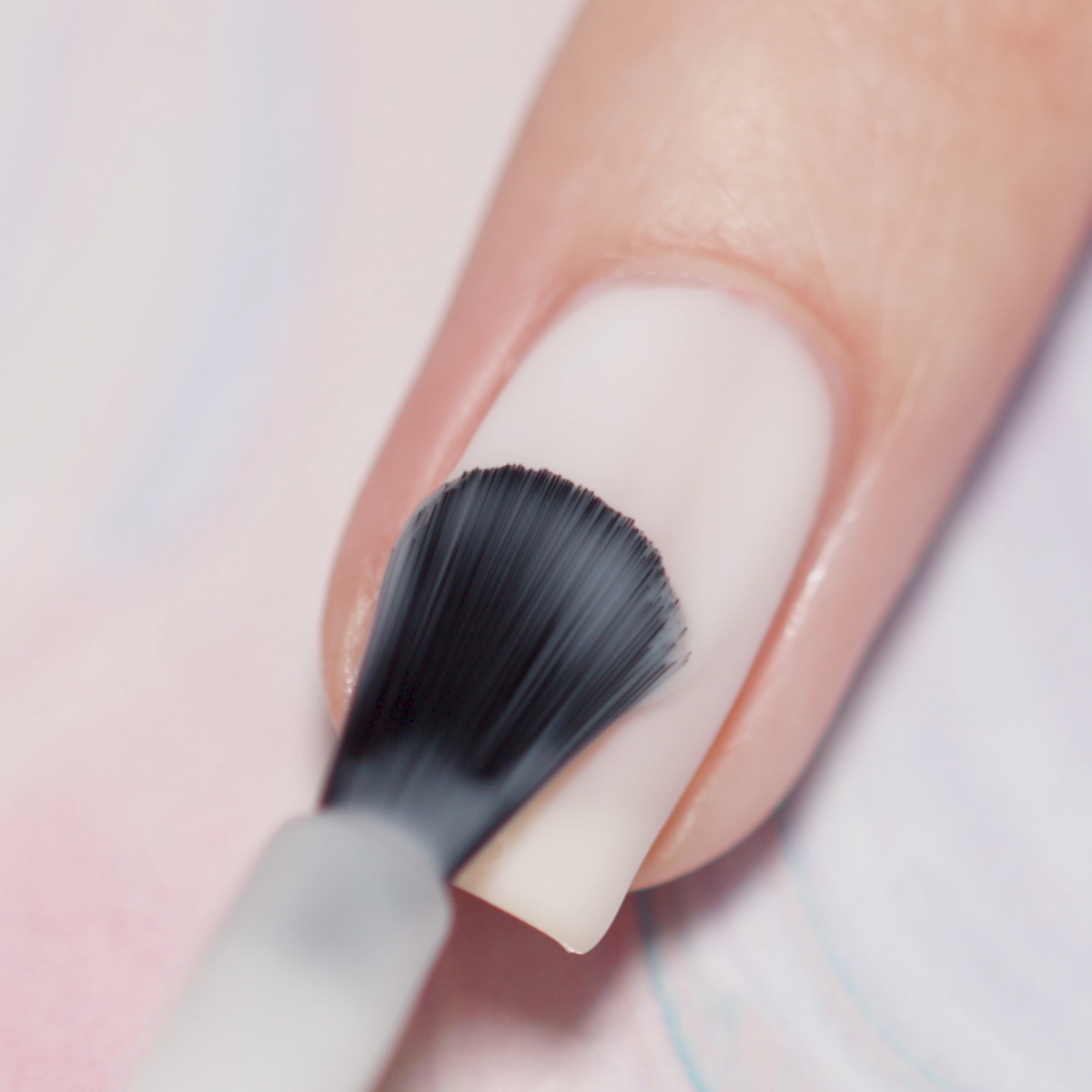 Coconut Cream