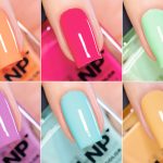 Heat Waves Collection