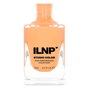 ILNP Cream Pop