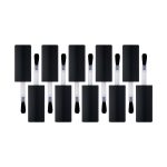Paddle Brush Set