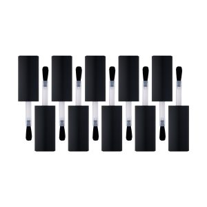 Paddle Brush Set