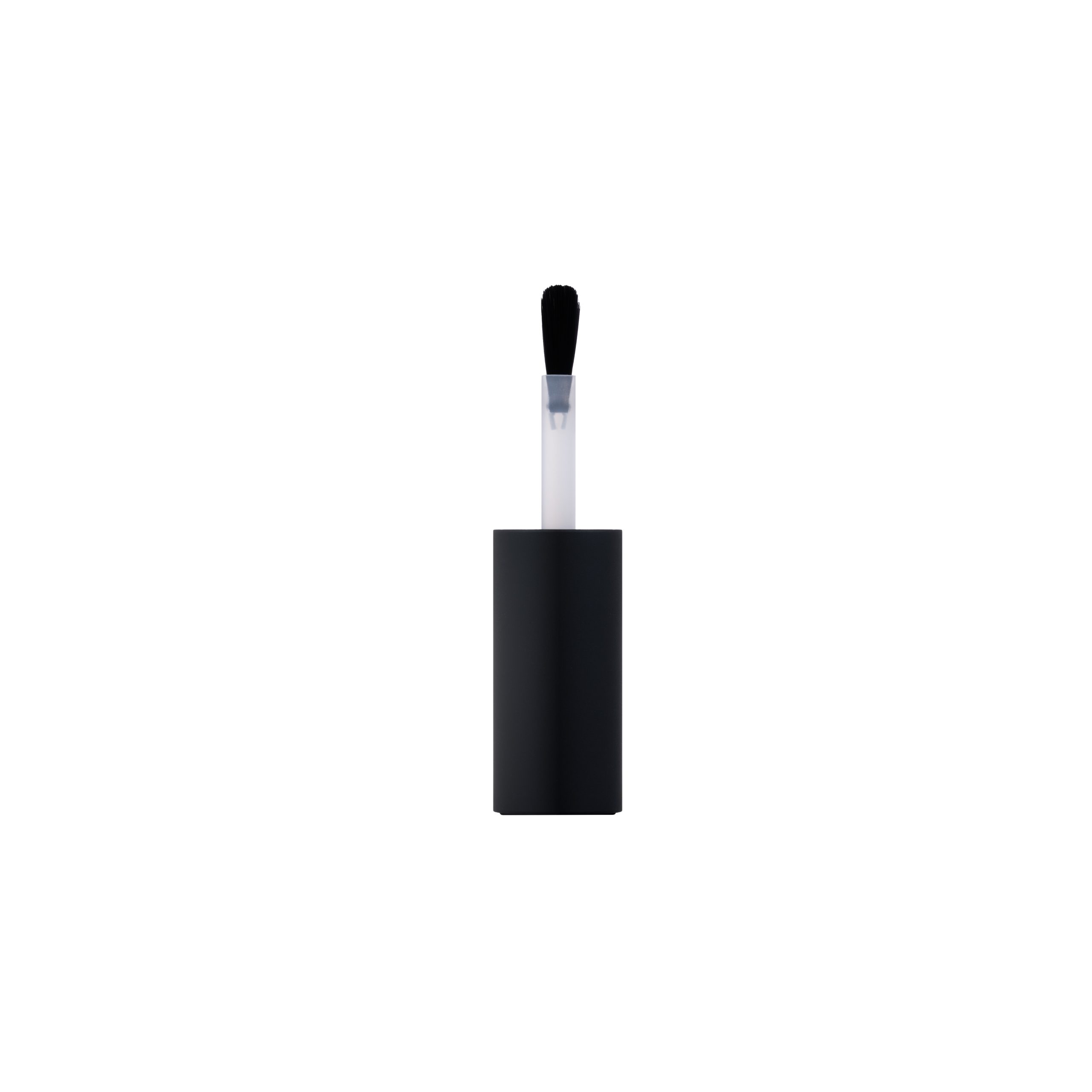 Paddle Brush Set