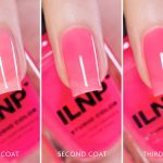 Sorbet