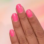 Sorbet