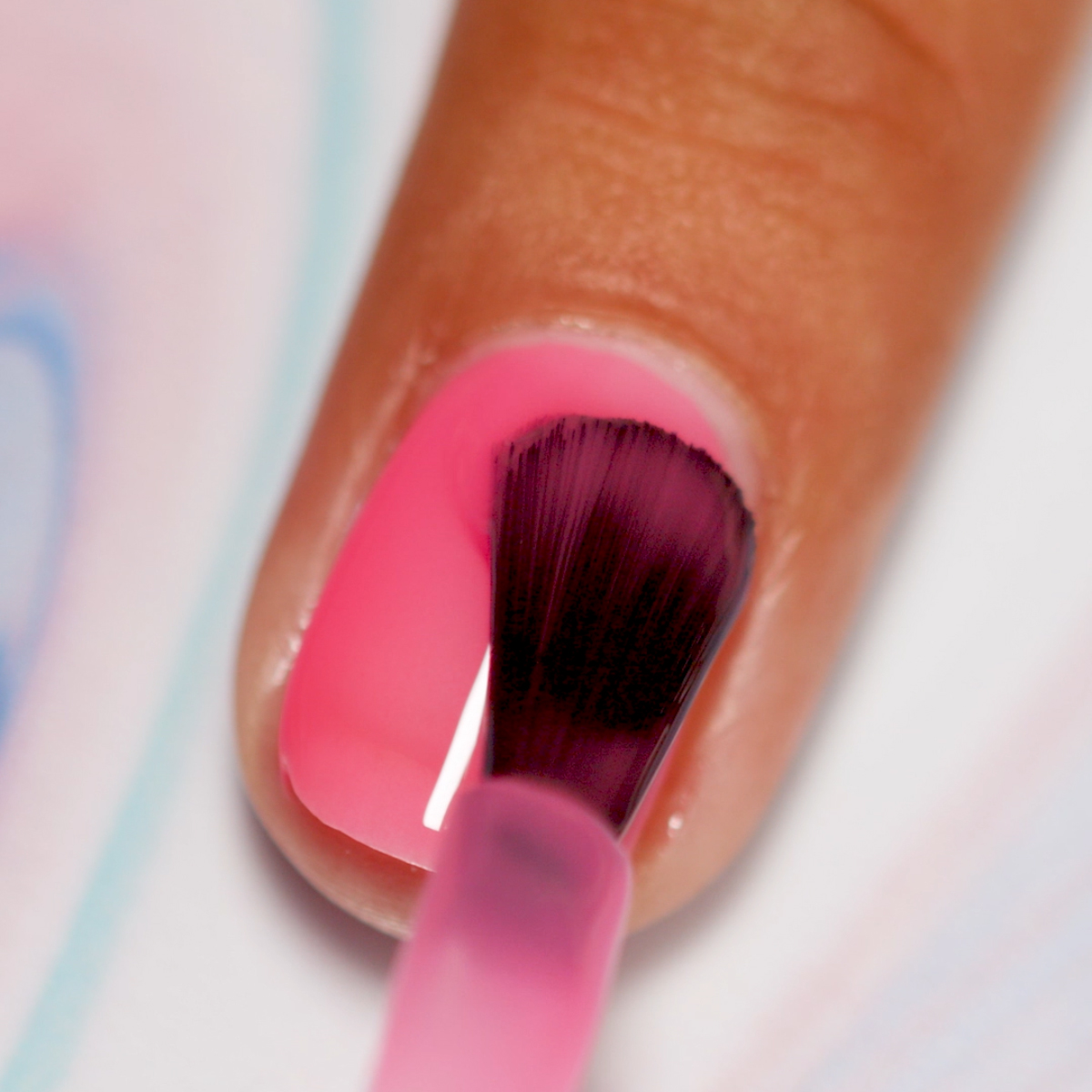 Sorbet