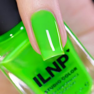 Sour Apple