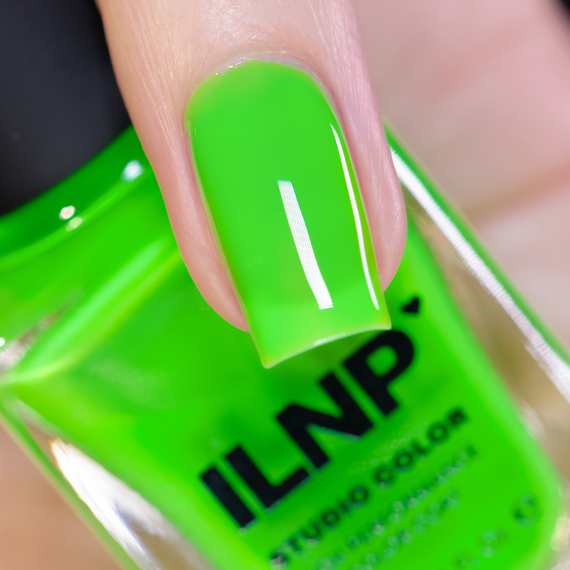 Sour Apple