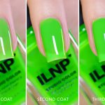 Sour Apple