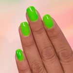 Sour Apple