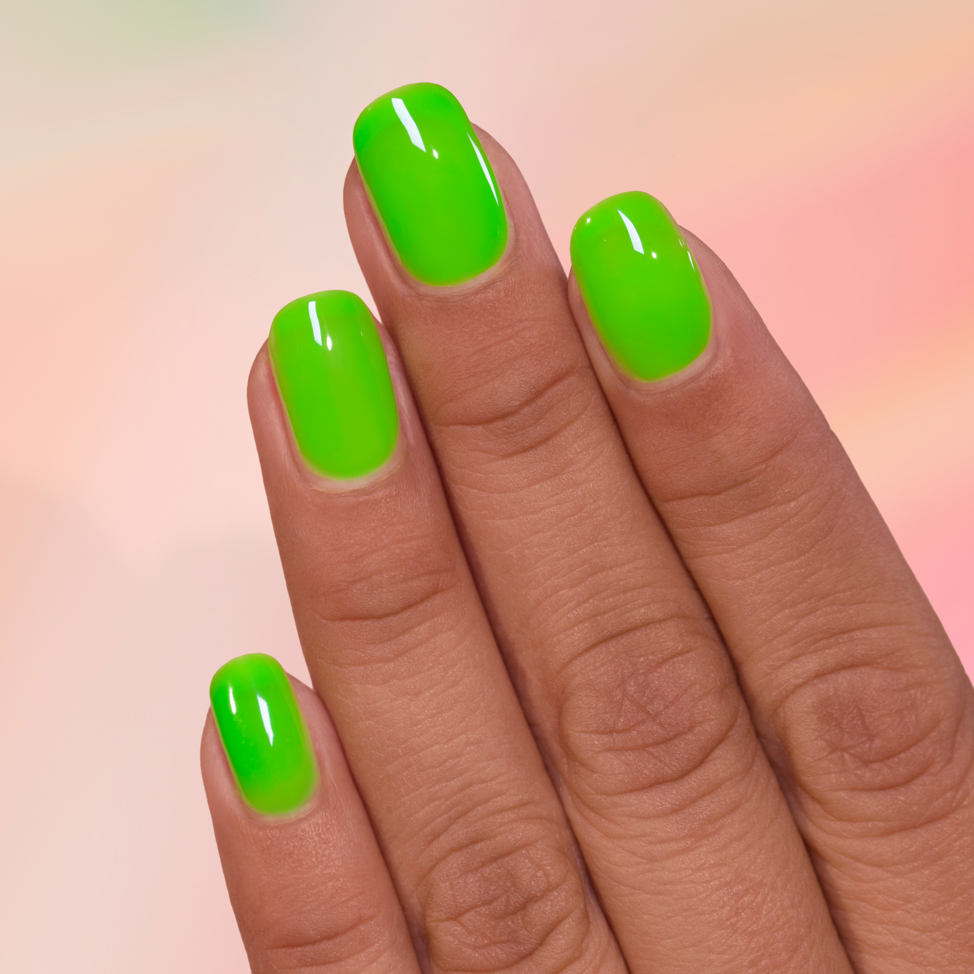 Sour Apple