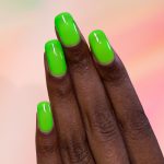 Sour Apple