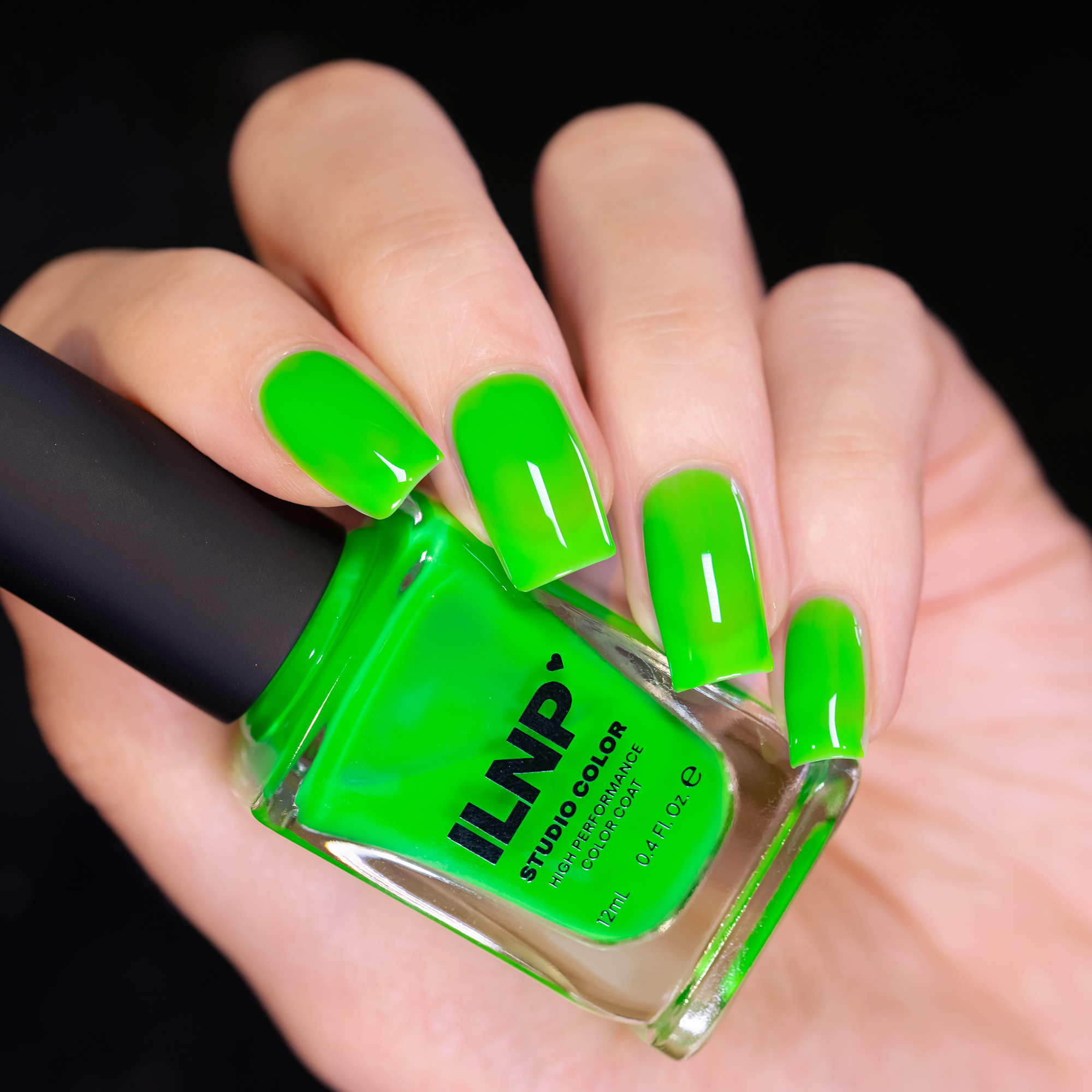 Sour Apple