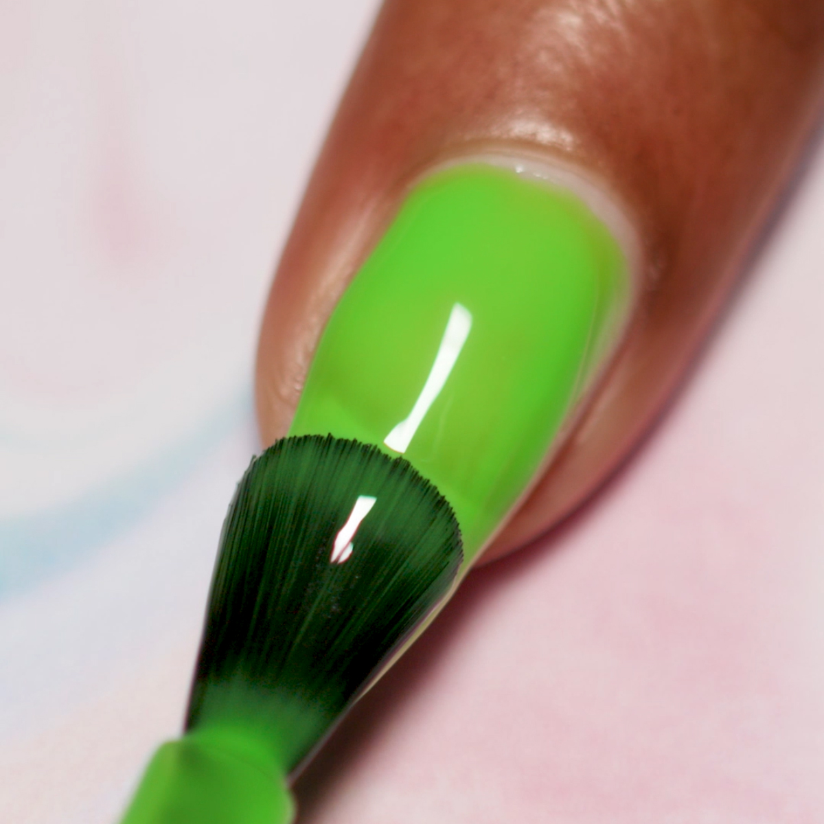 Sour Apple