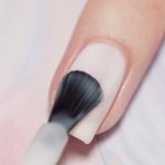 Coconut Cream