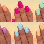 Heat Waves Collection