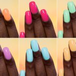 Heat Waves Collection