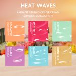Heat Waves Collection