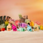 Heat Waves Collection