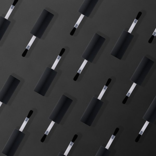 Paddle Brush Set
