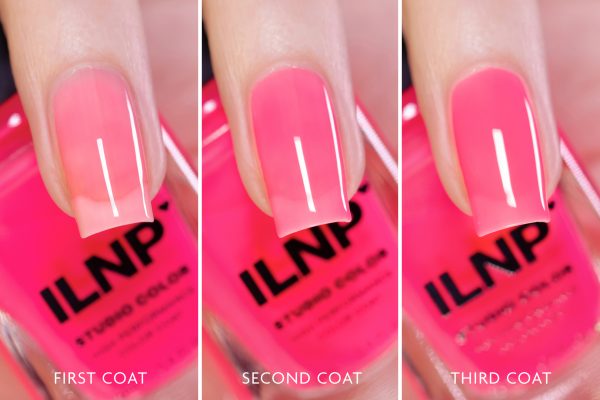Sorbet