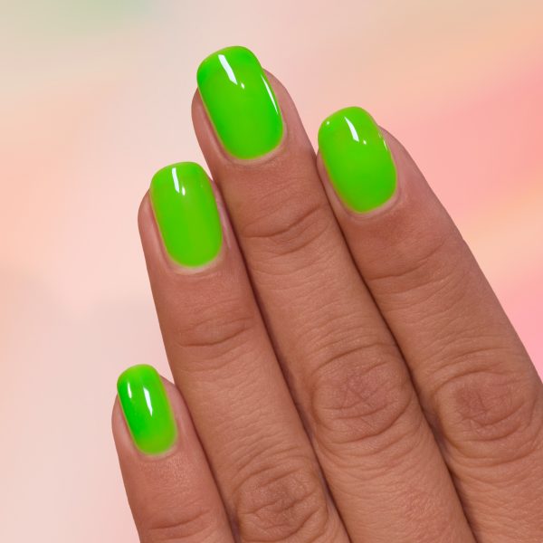 Sour Apple
