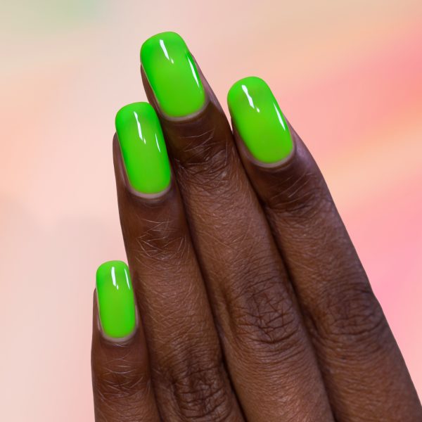 Sour Apple