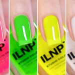 Sweet Escape Collection