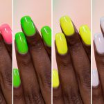 Sweet Escape Collection