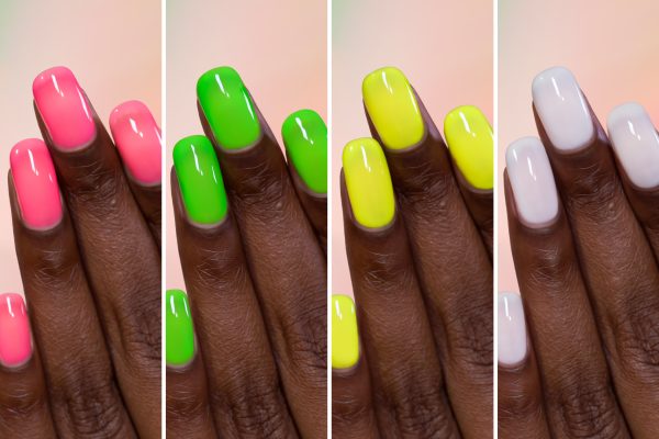 Sweet Escape Collection