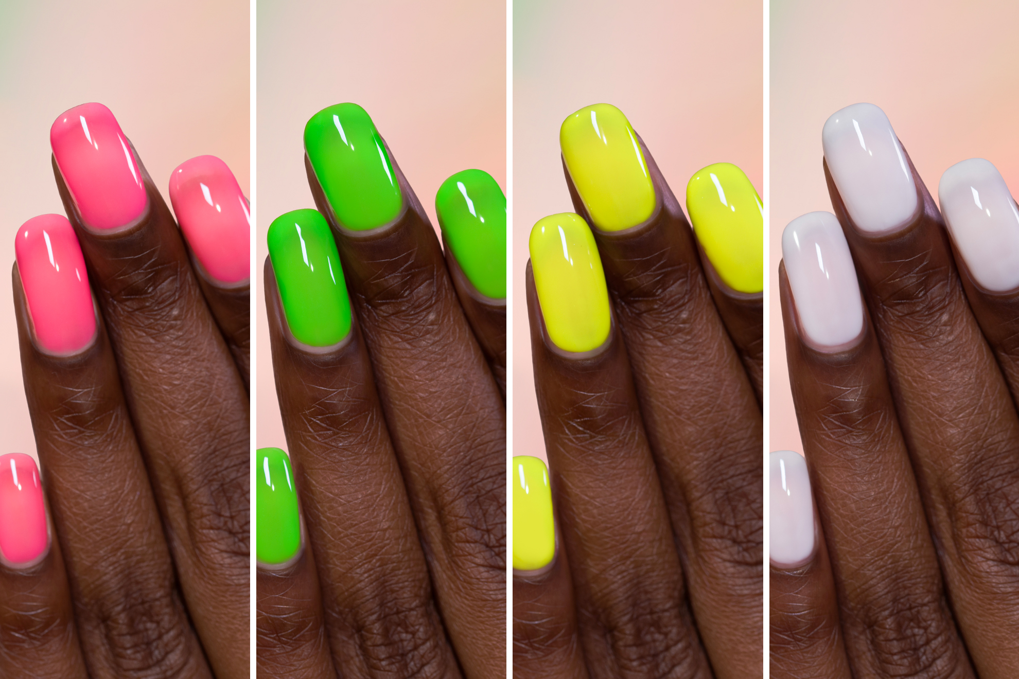 Sweet Escape Collection