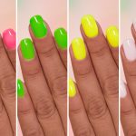 Sweet Escape Collection