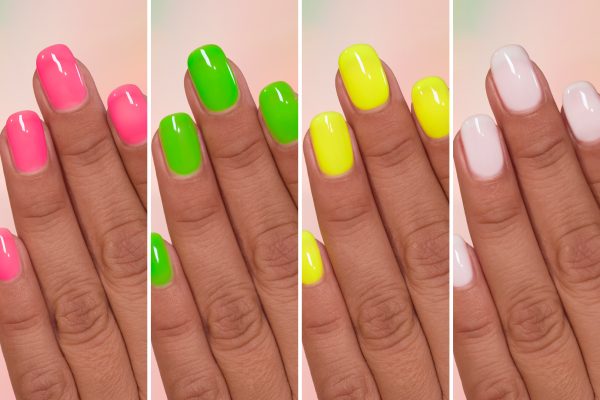 Sweet Escape Collection