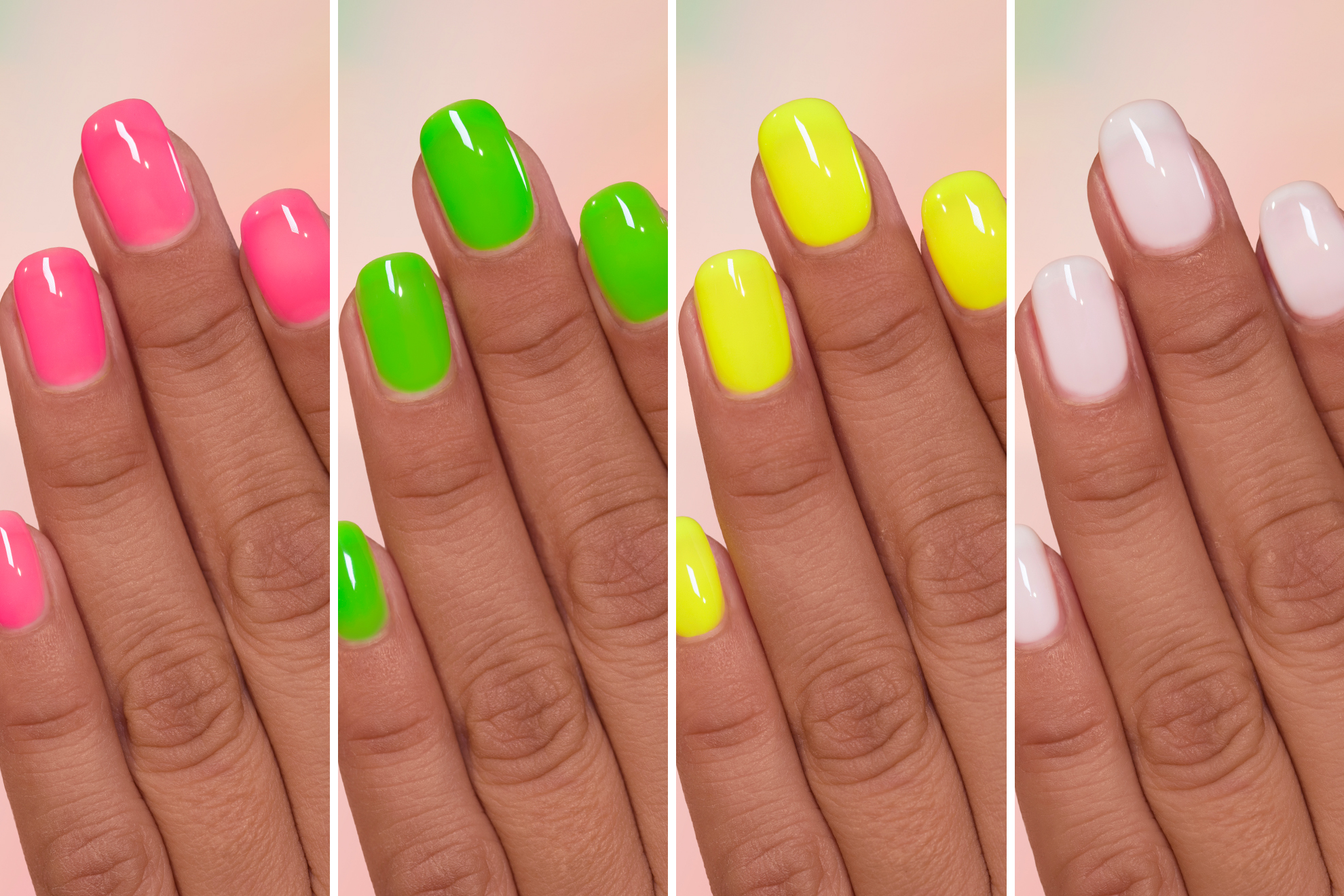 Sweet Escape Collection