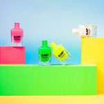 Sweet Escape Collection