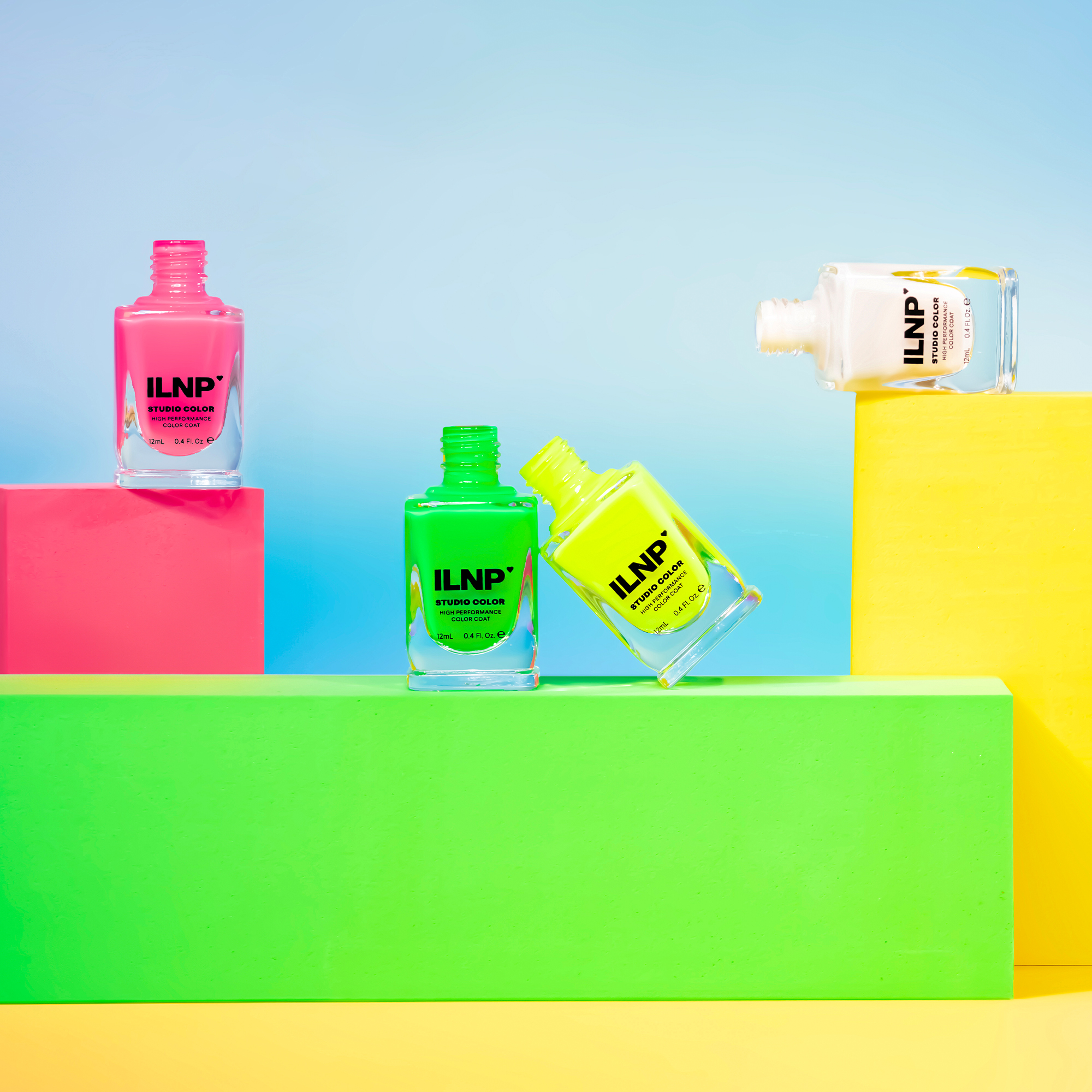 Sweet Escape Collection