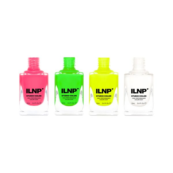 Sweet Escape Collection