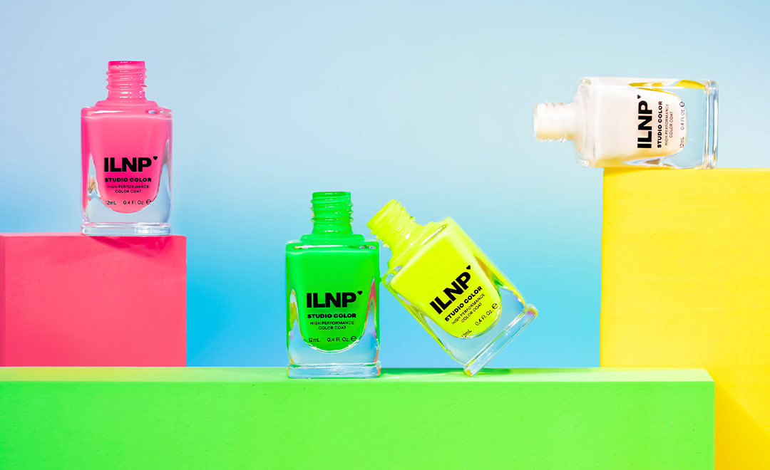 Sweet Escape Collection