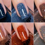 After The Rain Collection