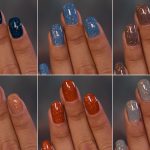 After The Rain Collection