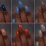 After The Rain Collection